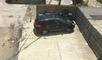 600 KEEFER Pl NW 3, Washington, DC 20010