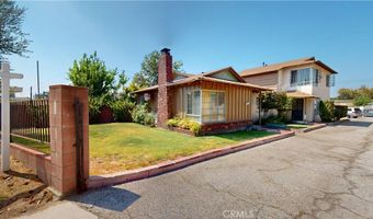 3103 Lincoln Ave, Altadena, CA 91001