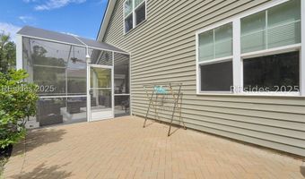 360 Great Harvest Rd, Bluffton, SC 29909