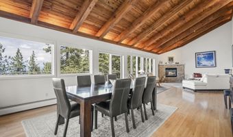 1374 Winding Way, Glenbrook, NV 89413