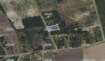 Springvale Road, Bishopville, SC 29010