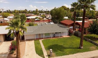 914 N CAMERON Ave, Casa Grande, AZ 85122