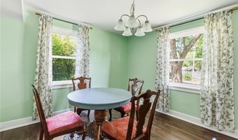 103 N James St, Ashland, VA 23005