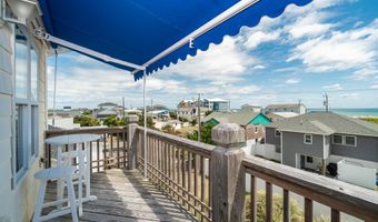 202 Dobbs St C, Atlantic Beach, NC 28512