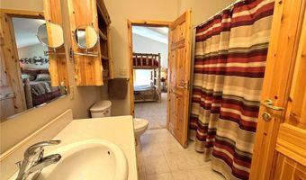 27352 443rd Pl, Aitkin, MN 56431