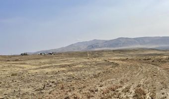 1 Acre Lance Dr, Elko, NV 89801