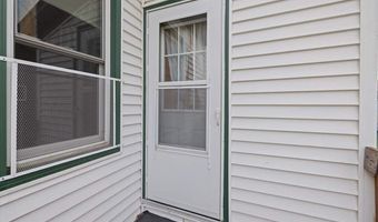 316 W 3rd Ave, Aurora, MN 55705