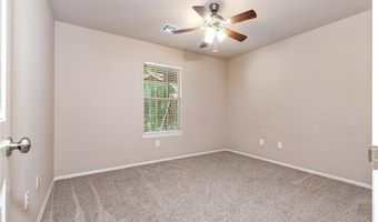31964 Dogwood Cir, Afton, OK 74331