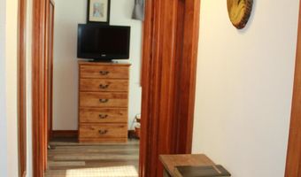 202 W Elroy Ansonia Rd, Ansonia, OH 45303