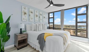 98-402 Koauka Loop 2204, Aiea, HI 96701