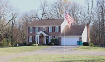 7817 ABBOTT Dr, Boonsboro, MD 21713