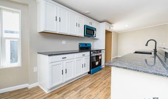 1157 State Road 275 Rd, Broadview, NM 88120