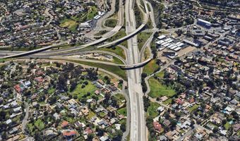 Echo Dr unit 46 46, La Mesa, CA 91941