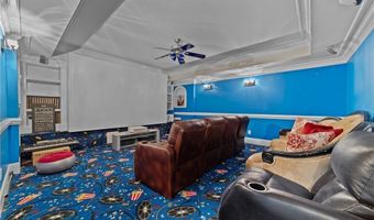 196 Arnold Palmer Dr, Advance, NC 27006