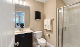 2631 Brighton Bluff Dr, Apex, NC 27539