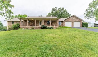 553 Hh Hwy, Alton, MO 65606