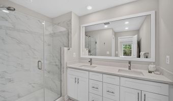116 BONNY Way, Annapolis, MD 21403