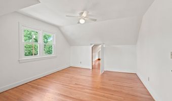 3100 Wards Rd, Altavista, VA 24517