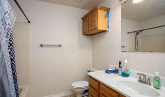 2113 SW 59TH Ave, Amarillo, TX 79118
