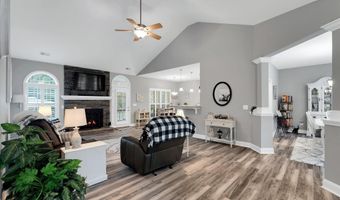 265 Lickville Rd, Belton, SC 29627