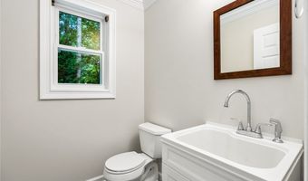 1420 Hunters Trl, Anderson, SC 29625