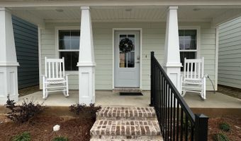 111 Coral Breeze Dr Lot 35, Biloxi, MS 39531