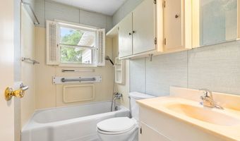 437 W Goodnight, Aransas Pass, TX 78336