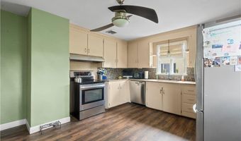 62 Atlantic Blvd, North Providence, RI 02911
