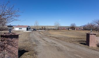 1535 Reynolds Creek Rd, Belgrade, MT 59714