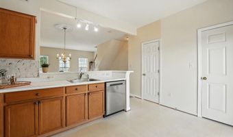 41902 BERYL Ter, Aldie, VA 20105