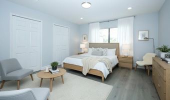 220 CHEROKEE Ct 102, Altamonte Springs, FL 32701