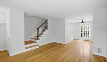 4825 28TH St S A, Arlington, VA 22206