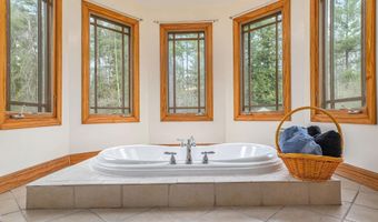 11730 S East Torch Lake Dr, Alden, MI 49612