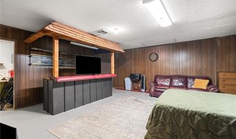 113 Ruth Dr, Arkoma, OK 74901