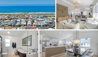 6503 Friendly Pl, Carlsbad, CA 92011