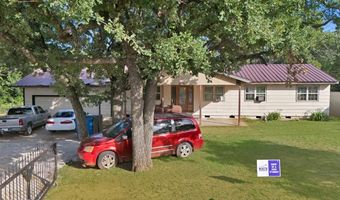 8408 E Fm 917, Alvarado, TX 76009