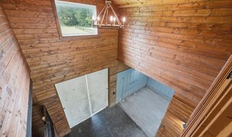 115 Ascot Dr, Camden, SC 29020