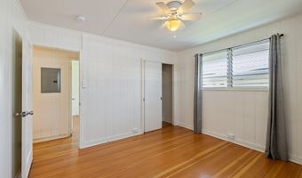 619 Olomana St, Kailua, HI 96734