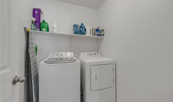 719 Cottonwood Hill Pl, Henderson, NV 89011