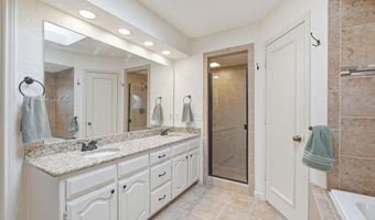 1309 Sandy Creek Dr, Allen, TX 75002