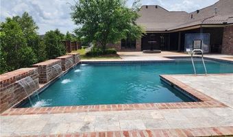 4708 CHRISTOPHER Pl, Alexandria, LA 71303