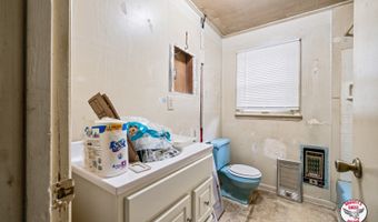 218 Pineview Dr, Albany, KY 42602