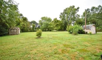 139 Factory Dr, Austin, IN 47102