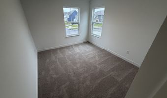 1111 Wessel Ln, Avon, IN 46123