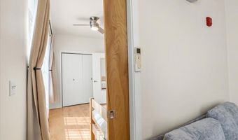 193 St. Paul 408, Burlington, VT 05401