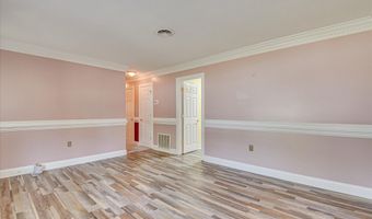 3157 Truxton Rd, Augusta, GA 30906