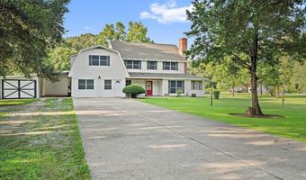 7944 Comite Acres Dr, Baker, LA 70714
