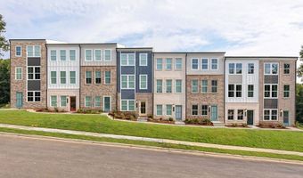 1420 Creekside Cir NW, Atlanta, GA 30318