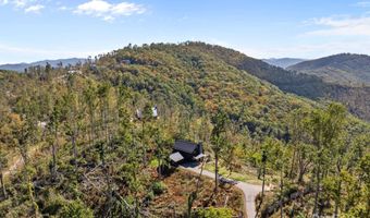 41 Windy Ridge Trl, Asheville, NC 28804