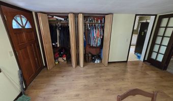 2375 Milo Rd, Abilene, KS 67410